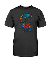 Load image into Gallery viewer, Mupperezmo Adult Tee
