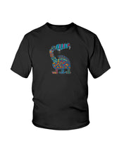 Load image into Gallery viewer, Mupperezmo Youth Tee
